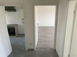 65m2 Wohnung in Wels