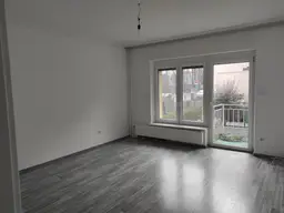 Wohnung in KORNEUBURG - 4 Zimmer in zentraler Lage zu verkaufen