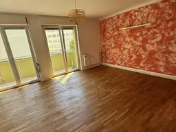 Exklusive &amp; smarte 89m² Wohnung in Graz - Moderne Technik &amp; Top-Lage!