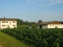 Landwirtschaft mit Potential