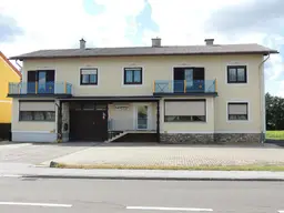 Zinshaus Rendite Objekt