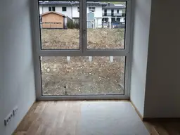 neuwertige Penthousewohnung mit Traumküche zu vermieten