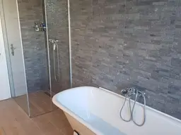 Helle 3-Zimmerwohnung in der Innenstadt von Klagenfurt (WG-tauglich!!!)