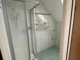 Wohnung in ruhiger Lage mit super Raumaufteilung