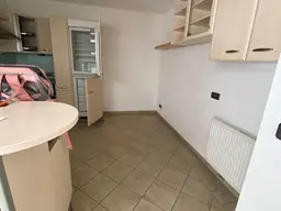 Wunderschöne 3-Zimmerwohnung mit Südostbalkon und Bergblick
