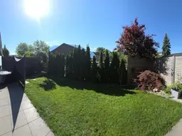 4-Zimmer Gartenwohnung! Provisionsfrei