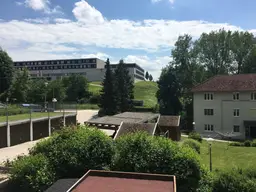 IDEAL FÜR PAARE ODER KLEINE FAMILIEN!