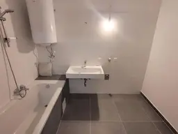 69m2 EG Wohnung mit Garten!