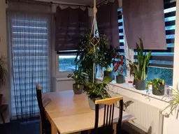 Erdgeschoss Wohnung zu verkaufen!