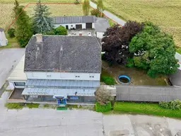 Bauland Südsteiermark, 5750m²