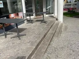 Geschäftslokal im Zentrum von Steyr