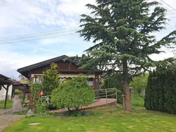 Provisionsfrei: schönes, kleines Haus in Schärding, Österreich