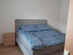 Möblierte Wohnung zu vermieten