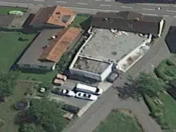 Mehrfamilienhaus | 6 Wohneinheiten und Lagerfläche | Hohenems |