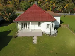 Privat zu verkaufen: Großzügiges Einfamilienhaus mit Garten &amp; moderner Ausstattung