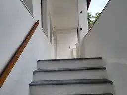 Sehr schöne Wohnung, 80 qm, Krems an der Donau - Stein