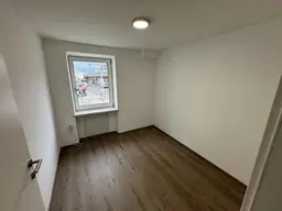 4,8% Rendite! Sanierte 3 Zimmer-Wohnung