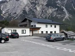 Helle 4-Zimmer Gartenwohnung