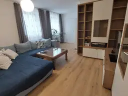 Privatverkauf: 4-Zimmer-Wohlfühlwohnung mit Garten und Terrasse nahe St. Georgen/Gusen