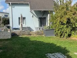 Haus