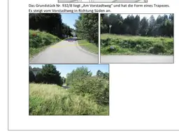 Baugrund
