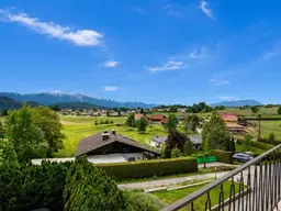 ***ZuHAUSe auf der Sonnenseite*** Gunstlage, unverbaubarer Ausblick, PROVISIONSFREI, BEZUGSFERTIG