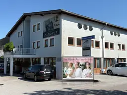 DREI MÄDERL HAUS DER SCHÖNHEIT - GEMEINSAM STARK IN BERGHEIM BEI SALZBURG!