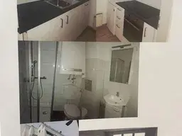 Provisionsfreie Wohnung