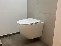 85m2 Innsbruck 1750€