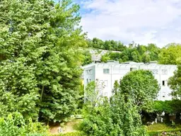 PROVISIONSFREIE RARITÄT in TOP-Lage nähe Festspielhaus und Getreidegasse