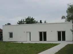 Einfamilienhaus mit Grundstück provisionsfrei