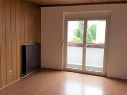 provisionsfreie Eigentumswohnung (77m²) zu verkaufen