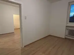Kein Makler!!! 2-Zimmer-Wohnung in bester Lage 9400 Wolfsberg