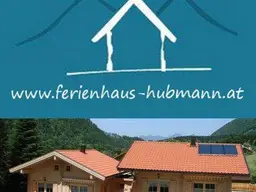Blockhaus Chalet Tirol Wilder Kaiser