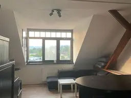 Gemütliche Wohnung in 8010 zu vermiete - Nähe KFU und TU (Zweier-WG -tauglich)