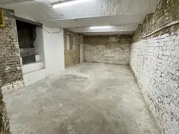Lagerfläche in 1150 Wien: Zwei Einheiten nahe Lugner City