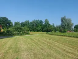 Provisionsfreier Baugrund