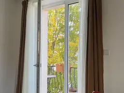 Sonnige 3-Zimmer-Eigentumswohnung im Zentrum von Wolkersdorf | Bezugsfertig &amp; provisionsfrei