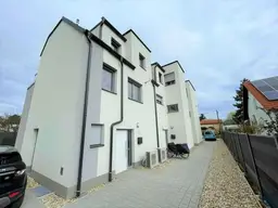 Haus zu Vermietung