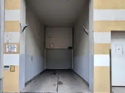 Tiefgaragenplatz in Wien-Liesing, provisionsfrei - für Anwohner &amp;Pendler