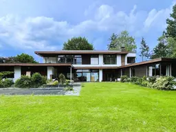 Wohnen und Arbeiten HAUS in Bestlage Leonding