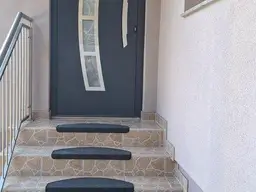 Wohnug Privat zu vermieten! 1100€!