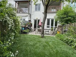 Wien-Rodaun, 6 Zi. Reihenhaus, Dachterrasse, Loggia, Garten, verkehrsgünstig, familienfreundlich