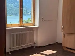 Zweizimmerwohnung in traumhafter Lage mit Seeblick zur Miete