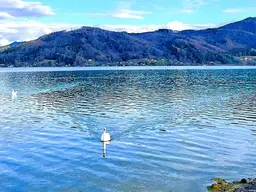 HAUS am ATTERSEE – PRIVAT