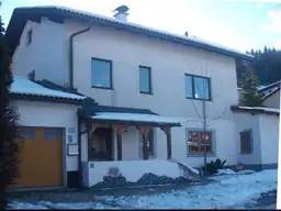 Einfamilienhaus in Trofaiach zu verkaufen