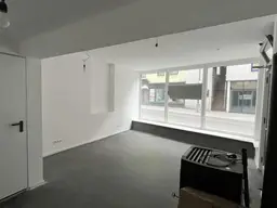 Geschäftslokal / Büro