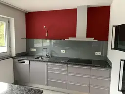 Vermiete sonnige 88m2 Wohnung in Arzl im Pitztal