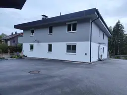 Neuwertig 3 Zimmer Wohnung in Kirchbichl