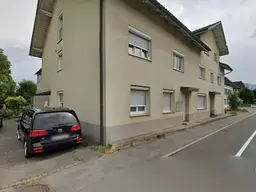 Renditeobjekt